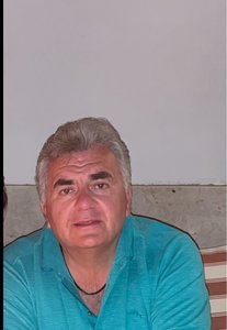 Aron Galinovsky