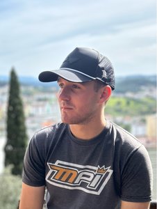 Blake Hunt