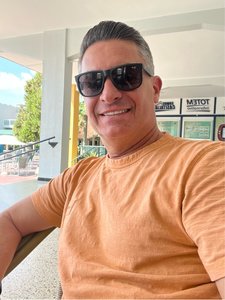 Rafael Duarte Mateu