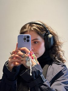 Daria CPH