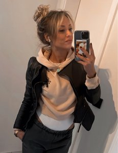 Marie Olligschläger