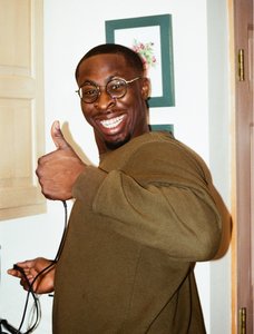 Toberton McGee
