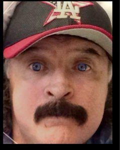 TheCoach13 R.