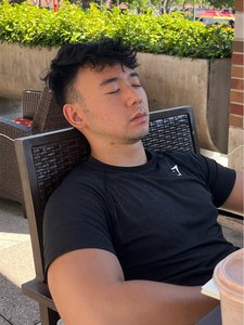 Daniel Im