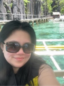 Dianne Calayan