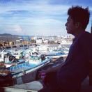 ninitt_