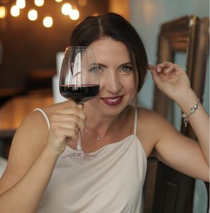 Elen Mamaeva