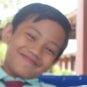 Abdul Aziz