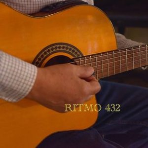 Ruben Vazquez