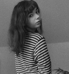 Coraline Fay