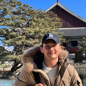 Seo Joon