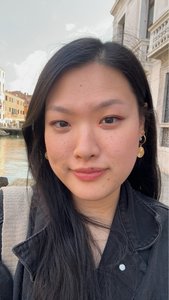 Jenny Lin