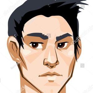 Man Yu