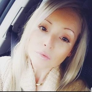 Kalyn Marnee