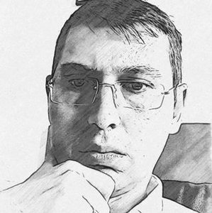 Bogdan Aldea