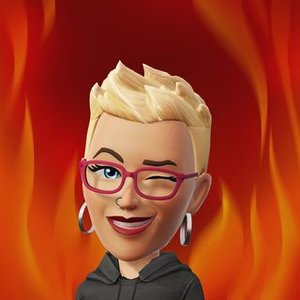 Tammy Nowacki