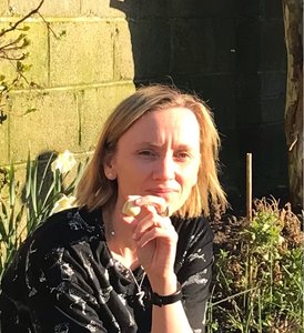 Jenny Snook