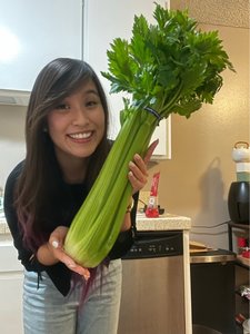 Casey Nguyen