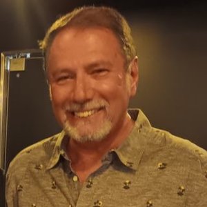Mark Gaither