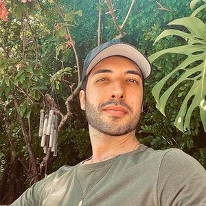 Danilo Herrera Fonseca