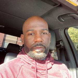 Andre Gittens