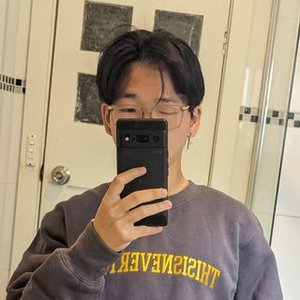 Jason Choi