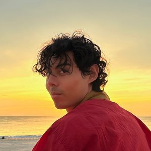 Alex Indrayanti