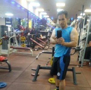 Hasan Akbari