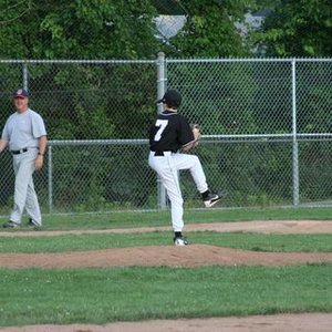 Hayden Polley