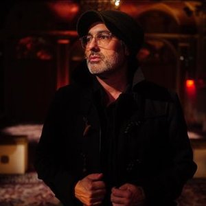 Timothy Lima