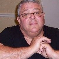 Paul Desiano