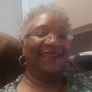 Wanda Jones
