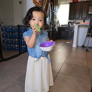 Tien Nguyen