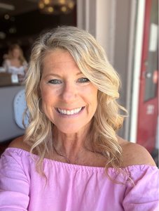Lori Bisser