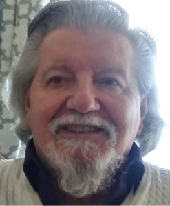 Robert Beauregard