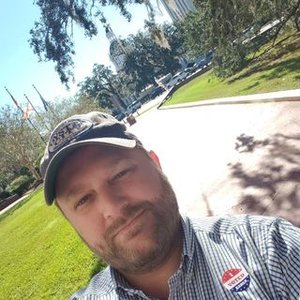 Scott Thomasson