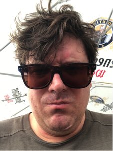Markus Kaiser