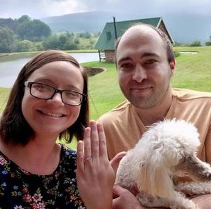 Jade Helfrich