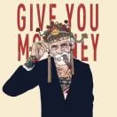 💳售TG会员、快连·922s5.Pia