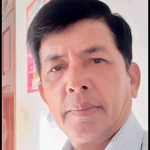 Ngọc Xoáy