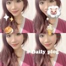 Mia.铝合金门窗