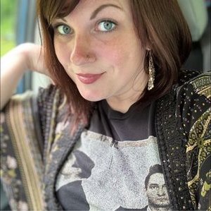 Erica Burns