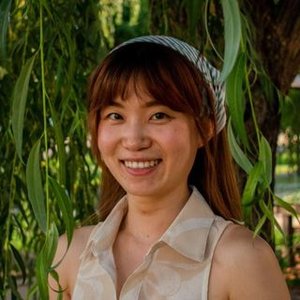 Haiying Choi