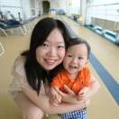 Yumi Cheuk