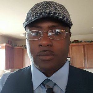 Travis Moultrie