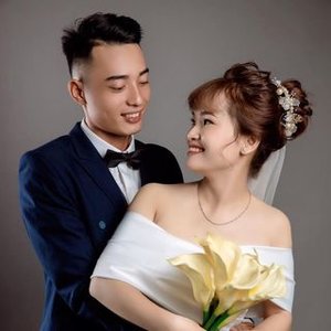Bảo Sơn