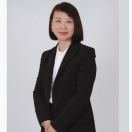 丽