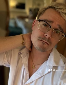 Zane Barker-Caine