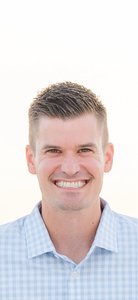 Tyler Juergens