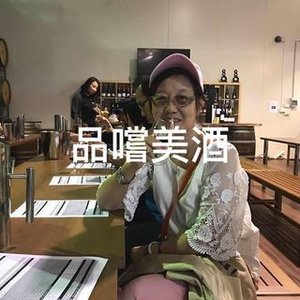 少柔 陳